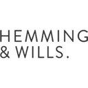 Hemming and Wills